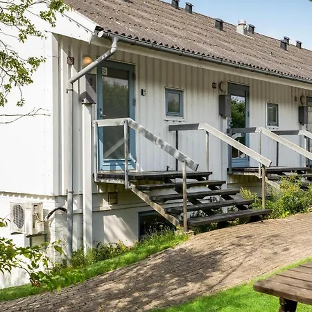 Nice Apartment In Knebel With Swimming Pool * Knebel