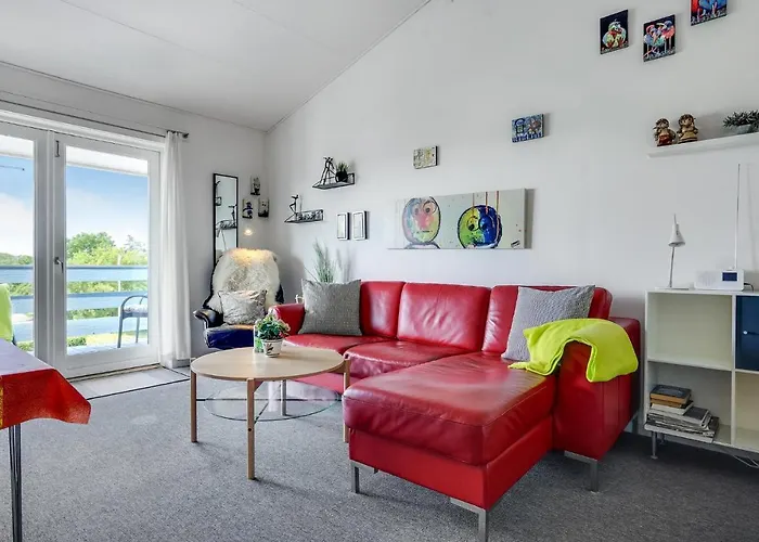 Apartament In *